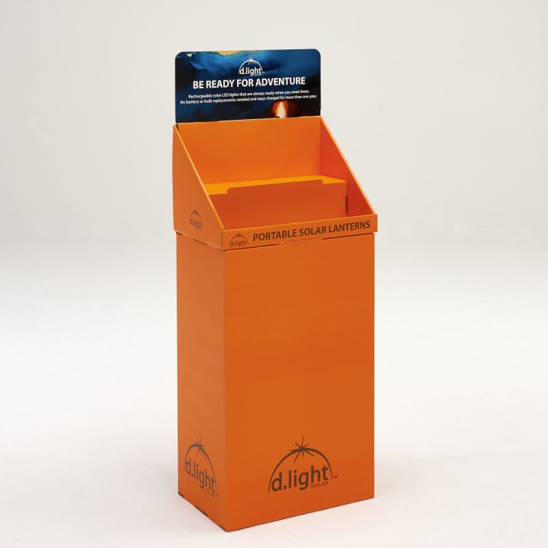 JTSnell's tweet photo. Custom Gift Packaging Product Displays by Sneller #snellercreative #madeinusa #gift #display #giftdisplay #productdisplay #giftpackaging #packaging #custompackaging #promotionalpackaging #displaypackaging #giftbox #marketing #branding #promotion
https://t.co/D5O9nu05A1 https://t.co/Vxlbb6fxus