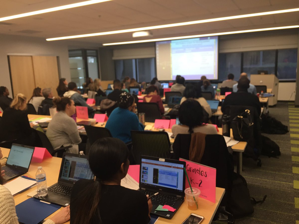 Yasmine McKenzie (@ygs_mck) on Twitter photo #ALC2020 planning with the end in mind, identifying errors/misconceptions, determining evidence of mastery and timely feedback for impactful tier 1 instruction. <a href="/simmonsteacher/">Andrew Simmons</a> <a href="/adnlynch/">Amanda Lynch</a> @GarmonJen <a href="/gyimah_whitaker/">Dr. Gyimah Whitaker</a> <a href="/erichollinhead/">Dr. Eric Hollinhead</a> @CorrigantTim @CJ_FCS_CAO @Richards_FCS #ALC2020 planning with the end in mind, identifying errors/misconceptions, determining evidence of mastery and timely feedback for impactful tier 1 instruction. <a href="/simmonsteacher/">Andrew Simmons</a> <a href="/adnlynch/">Amanda Lynch</a> @GarmonJen <a href="/gyimah_whitaker/">Dr. Gyimah Whitaker</a> <a href="/erichollinhead/">Dr. Eric Hollinhead</a> @CorrigantTim @CJ_FCS_CAO @Richards_FCS