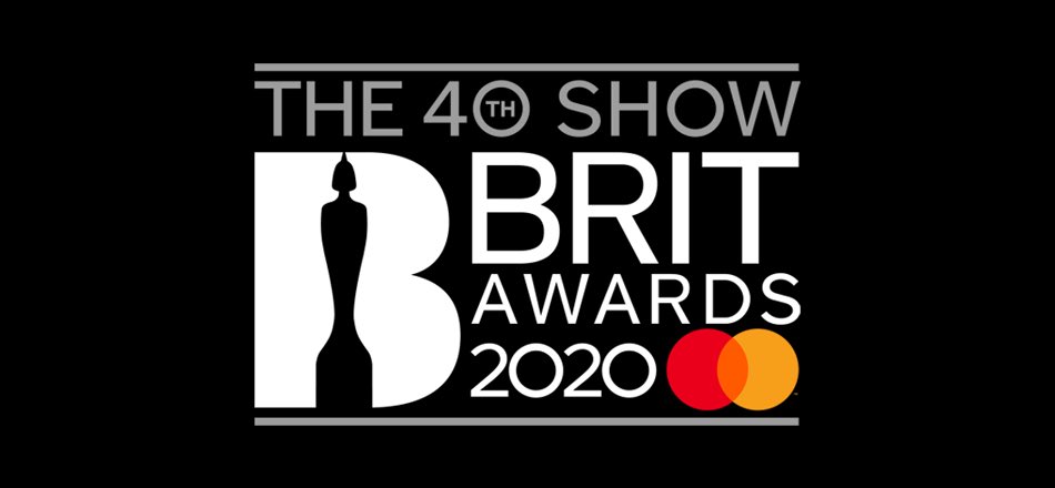sampleclearance's tweet image. Sample clearance wishes all our clients and  artists the very best of luck tonight 🍀🤞🍀
-
-
-
#britawards #britawards2020 #40thshow #sampleclearance