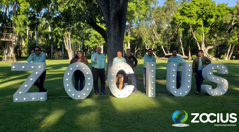 YZocius's tweet photo. Nuestro @10aniversario 2010-2020 https://t.co/L72KaWNmFN