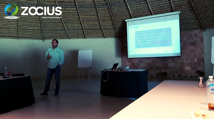 YZocius's tweet photo. Nuestro @10aniversario 2010-2020 https://t.co/L72KaWNmFN