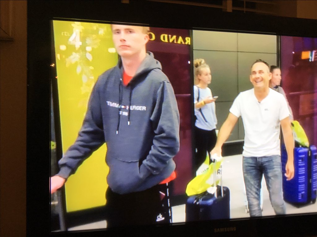 MeindertMolter's tweet photo. Je bent vrij!!! Alstjeblieft Geen nieuwe kans! En Henk, het is niet jouw schuld. Ik herhaal NIET JOUW SCHULD. #MAFS https://t.co/vJ36AaQf3d