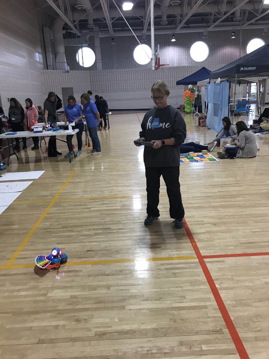 Mrs.Giles 3rd Grade tweet media