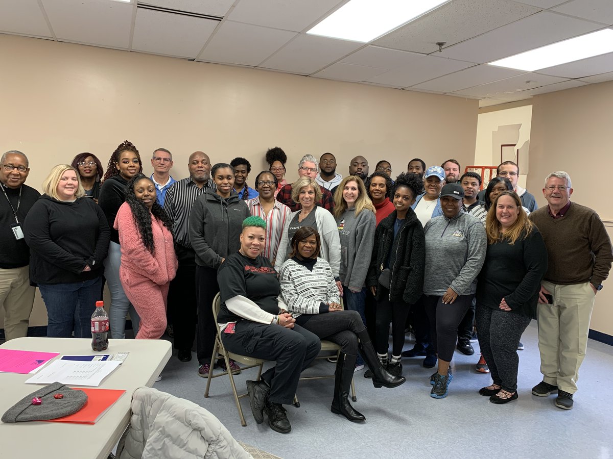 RMC Events tweet media