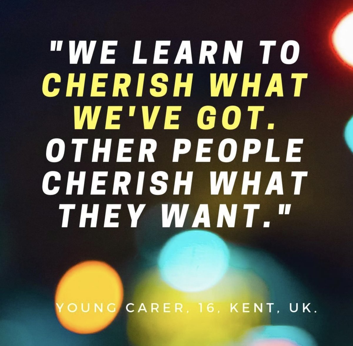 Policy Press tweet media