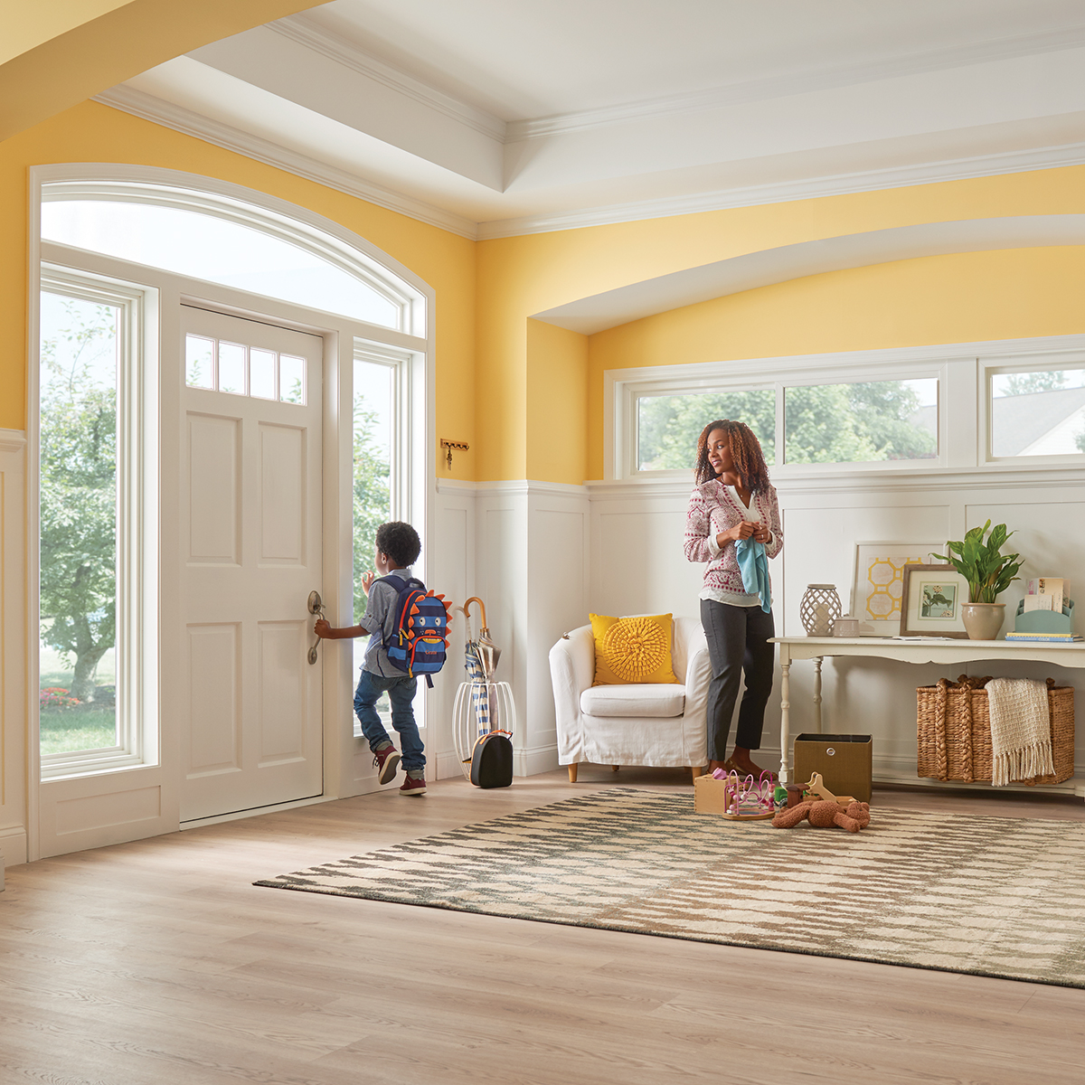 giveachildavoic's tweet photo. "If you want the people to understand you, invite them to your life and let them see the world from your window!"" Mehmet Murat ildan
Life is about partnerships. With @ShareLearnBuild and @MIWindows1947 we are ready to work together to create change!"
https://t.co/yt5Dkukk1K https://t.co/a2goMpBN9u