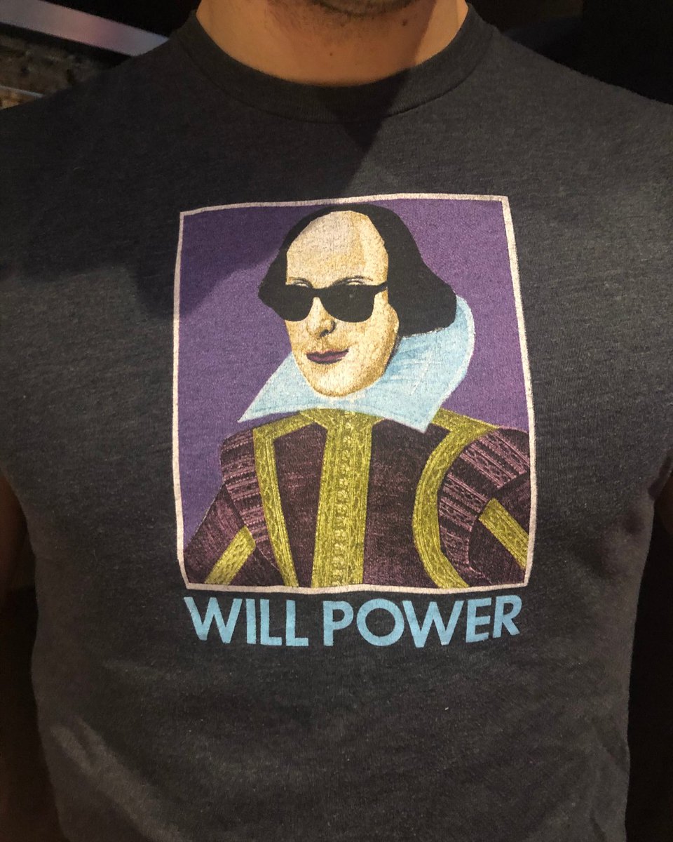 Tilt Toronto tweet media