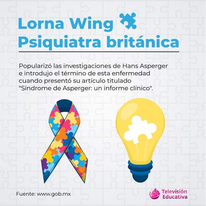 Capyfi1's tweet photo. El Día Internacional del Síndrome de Asperger se conmemora el 18 de febrero de cada año, fecha que busca sensibilizar y educar a la sociedad sobre este tema. 
#asperger #diainternacionaldelsindromedeasperger #capyfi https://t.co/O9O7uMCN5m
