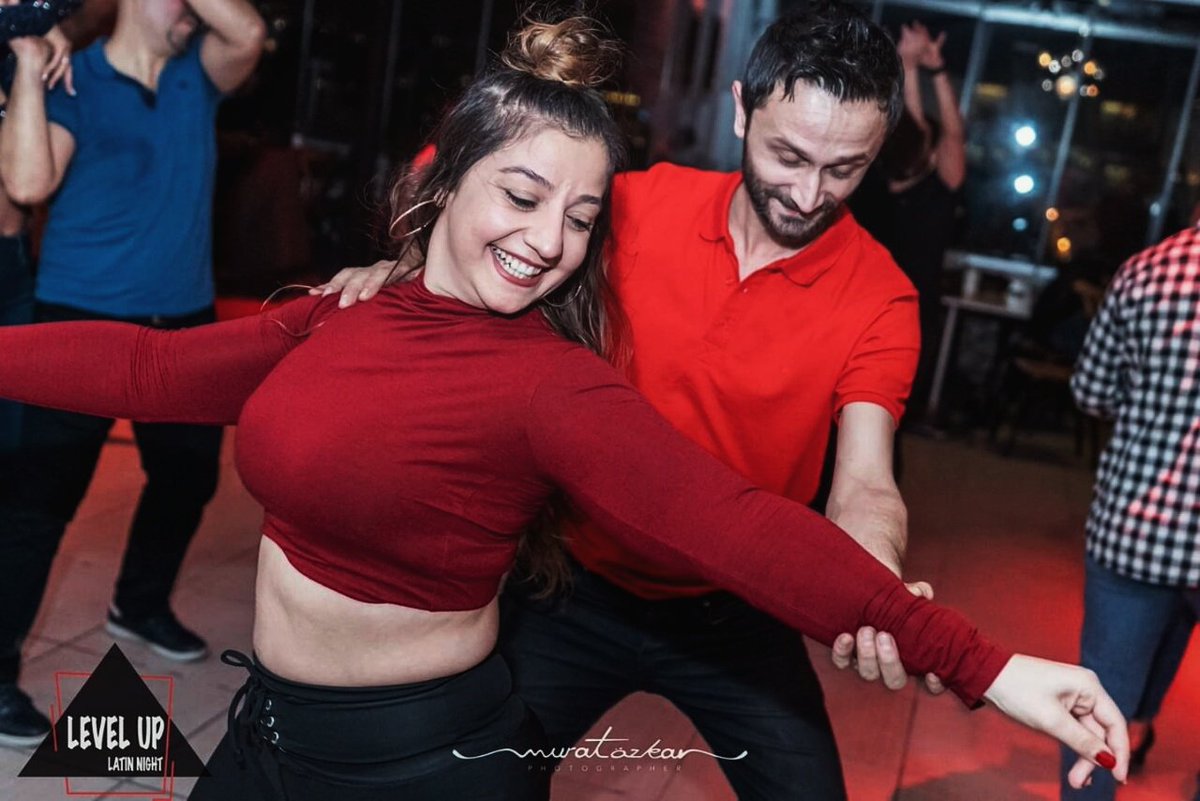 emel_sari's tweet photo. #salsadancing https://t.co/pSwGDYh2H1