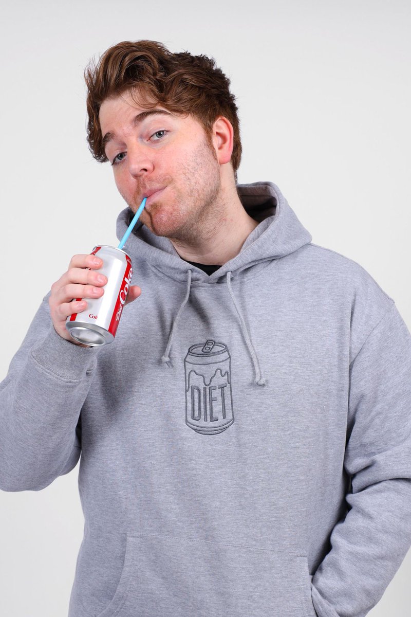 shanedawson's tweet photo. New Merch out Now! :))
https://t.co/LyxYlaJkTy https://t.co/s6nrTcnd8u