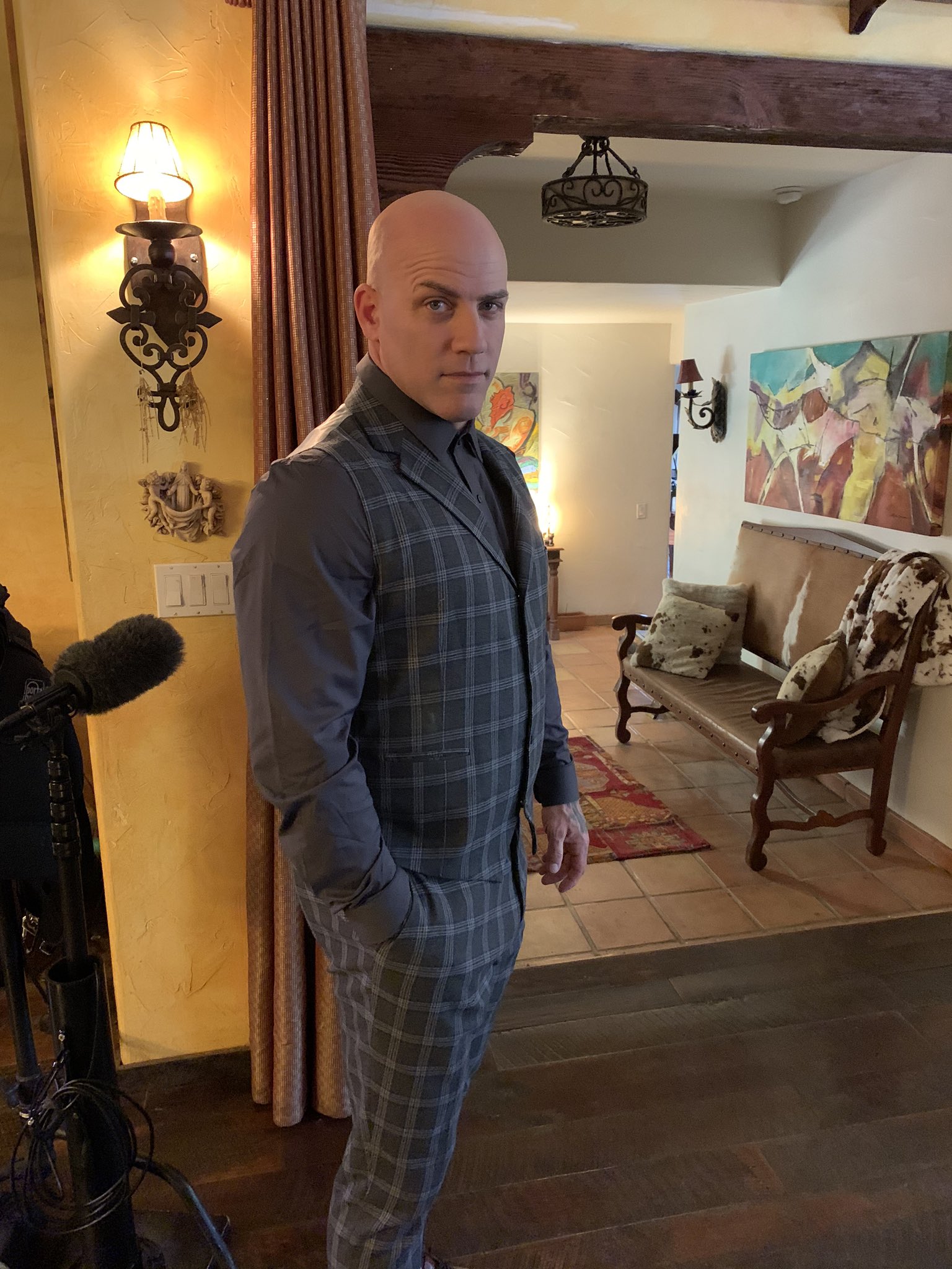 DerrickPierce on Twitter: "Come join the fun https://t.co/hRvpUmLC1L https://t.co/F43XpIxmOd