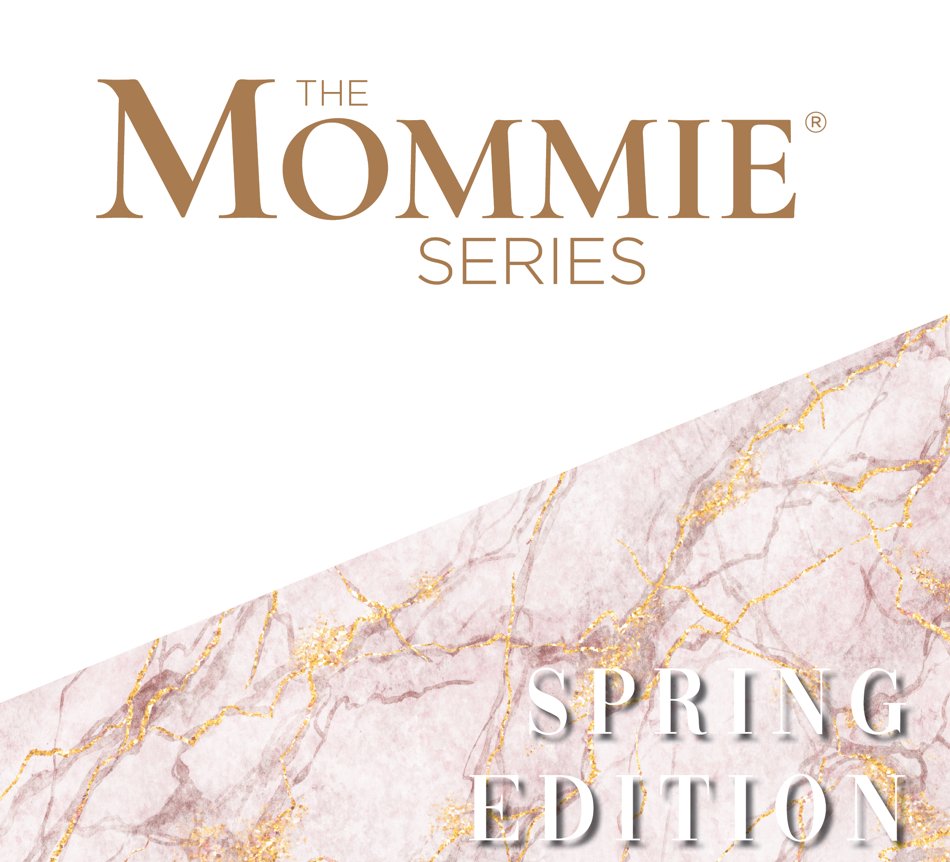 The Mommie Series tweet media