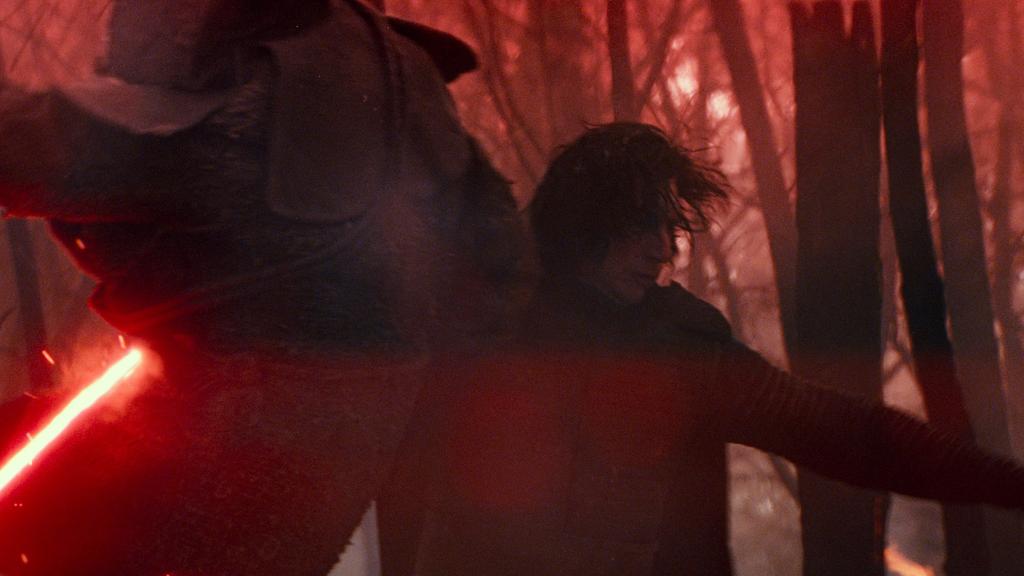 starwars tweet picture