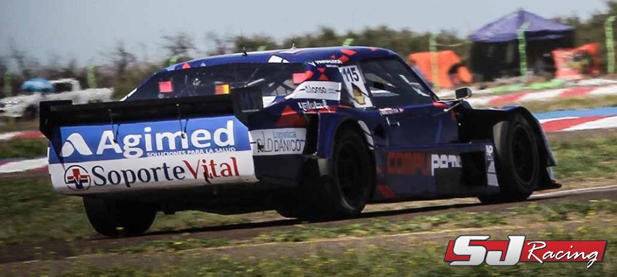 Gracias a todos los amigos que hicieron posible estar en Viedma !!😀