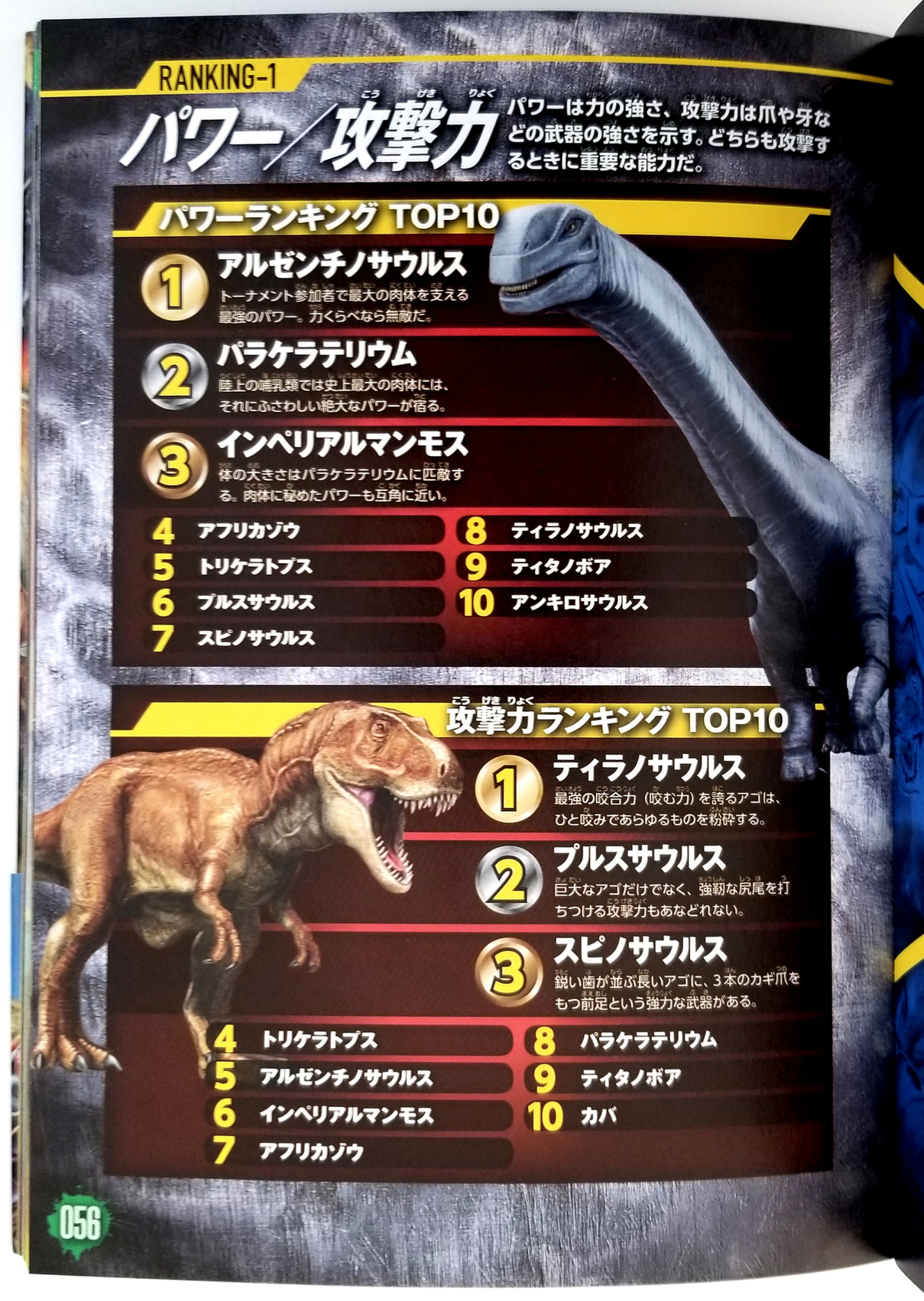 学研プラス広報公式 在 Twitter 上 もし と が戦ったら 現実世界ではありえないかもしれない組み合わせの妄想バトルが繰り広げられる 異種最強王図鑑 この夢のような対決は 子どもも大人も楽しめます どちらが勝つか予想するのも楽しいですよ