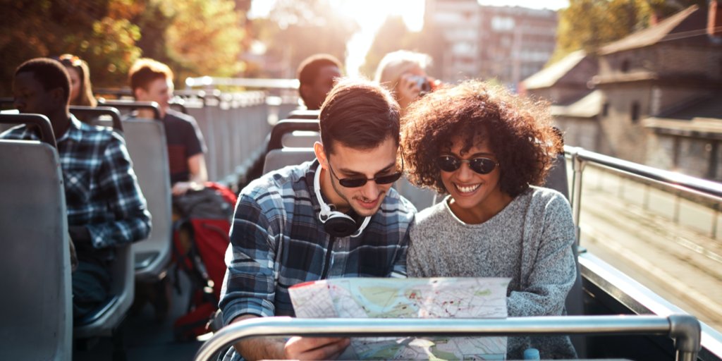 ScoreShuttle's tweet photo. Your learning style may be different from your partner. @ScoreShuttle's e-learning series👩💻 are short 3 minute videos meant to educate you about credit and the actionable steps you get started on your own.
#CreditCamp #OnlineCourses #CreditScore https://t.co/n7288GBU9v