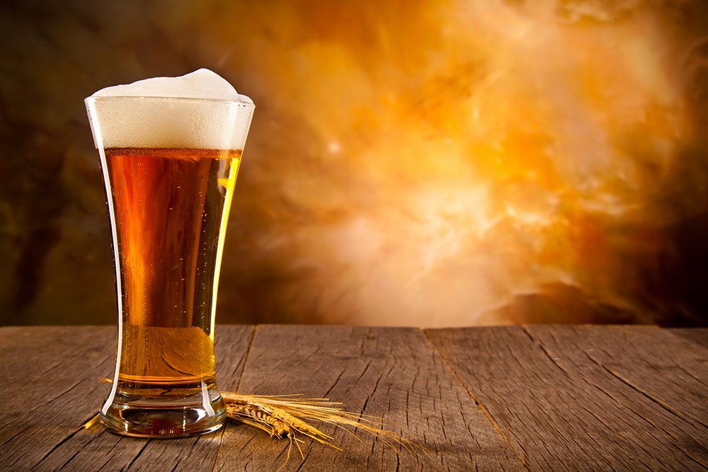 emerge___'s tweet photo. Scopri la storia e le curiosità di Filippo Ghidoni, nuovo membro del nostro club #Premium e titolare dell'Agribirrificio La Morosina: dal 2010 realizza #birra agricola interamente prodotta con le materie prime dei suoi campi 
https://t.co/B1OGzzxYOX

#KeepEmerging #madeinitaly https://t.co/QQGjTIwwQR