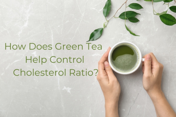 JpGreenTeaCo's tweet photo. New Blog Alert๐ต If you want to lead a healthy life, it is essential to watch your cholesterol. Find out --> https://t.co/X1LjnPzakS #JapaneseGreenTeaCo #GreenTeaMania #healthylifestyle #matchahealth #health #HealthyLiving https://t.co/zUhIy26Say