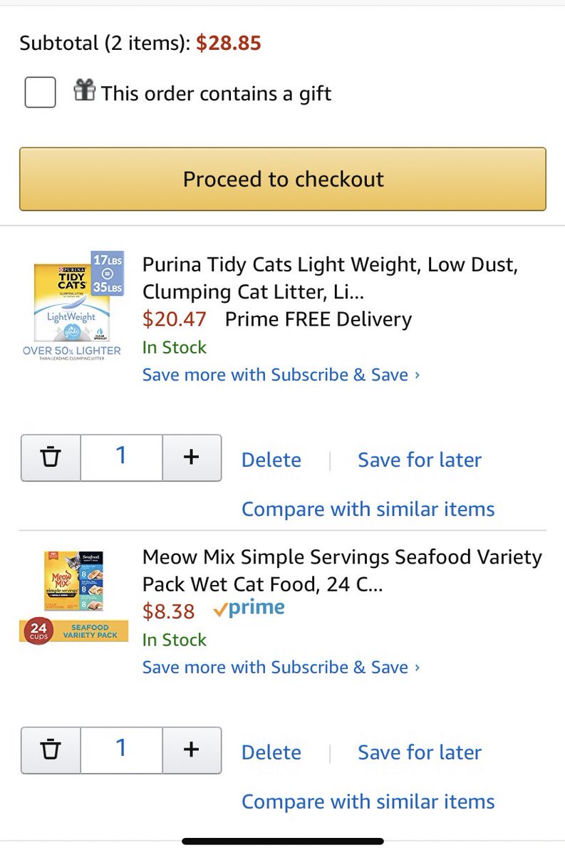 Princess Jess 🕸 Black Widow 🕷10/13 🎂 tweet media