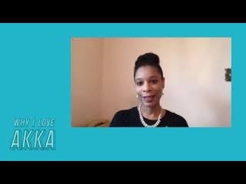akka_io_'s tweet photo. Why is #Akka ideal for building and deploying #cloudnative applications? Five Akka users and engineers share their thought in this short video compilation. 💙#WhyAkka

https://t.co/uKw0EmvmCx https://t.co/Wqv1cDrjsX