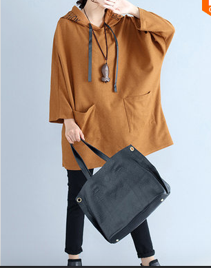 fullfigureb's tweet photo. F.F. Boutique Item Of The Day: Khaki Pockets Hooded Sweatshirts
https://t.co/K6yH7YVL8e https://t.co/iks0GvKwRG