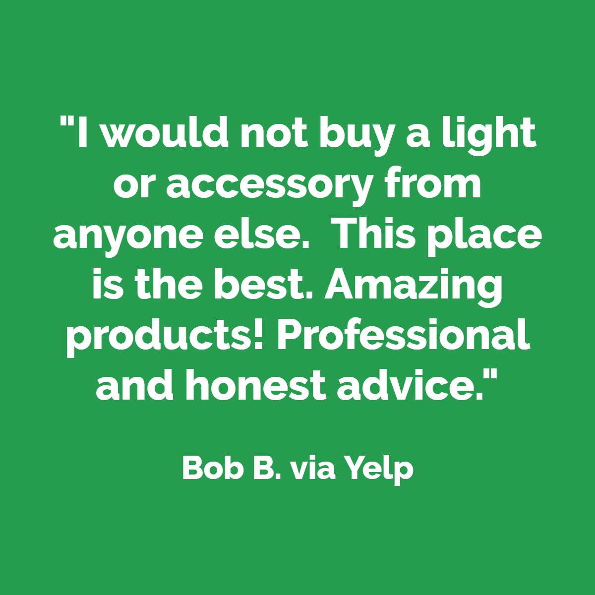 With our large and unique inventory, you're sure to find something you'll love! #OrbLighting #EntrywayLighting #TraditionalLighting