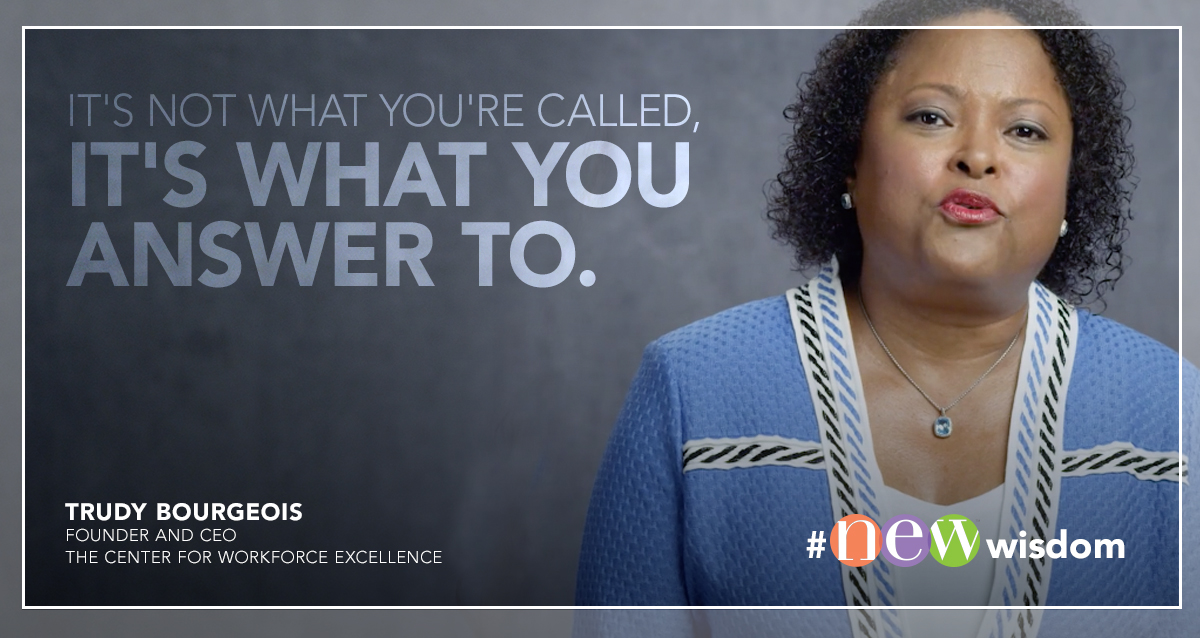 NextUpIsNow's tweet photo. #BlackHistoryMonth is a time to look back and reflect. @Trudybourgeois speaks on her experiences at a freshly integrated school in Mobile, AL, and her grandmother’s words of forgiveness. https://t.co/U8F0XwxHVG #newwisdom #advancingallwomen #genderequality #unconsciousbias https://t.co/SMpQM23zAI