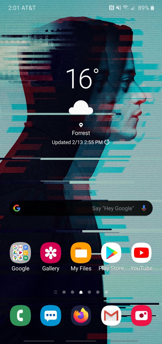 dat_hawk_guy's tweet image. 