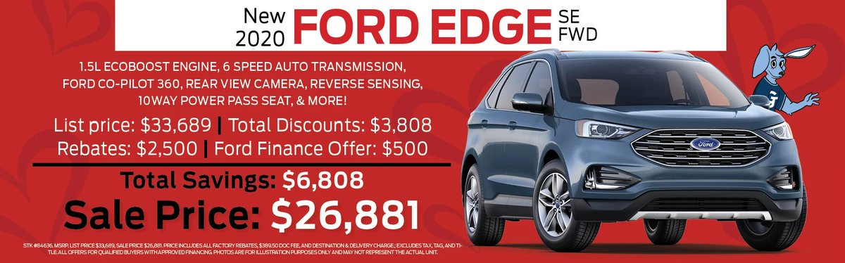 Gerald Jones Ford tweet media