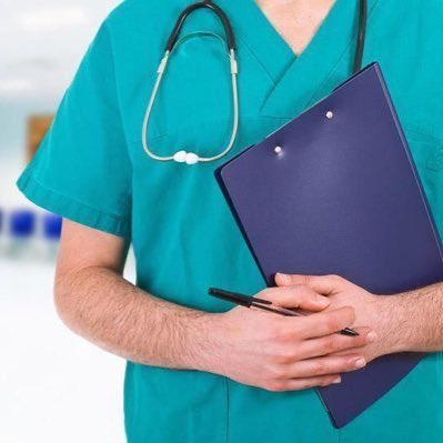 -
 دام الفخر بالناس نادر وجوده
 انت الفخر الي ع الطيب ممشاك 
وأنت الكفو لاحان و قت الطناخه
 وانت الخوي الي افتخر بوجودك 

.#طالب <a href="/ho3/">طالب</a> ✨

 ألـف شڪُر لا توفيڪُ حقڪُ 
شـڪُراً لاسترجاعڪُ لحسسابي
ممُتنه بحجم السسسماآ ✨🌸
___________________________