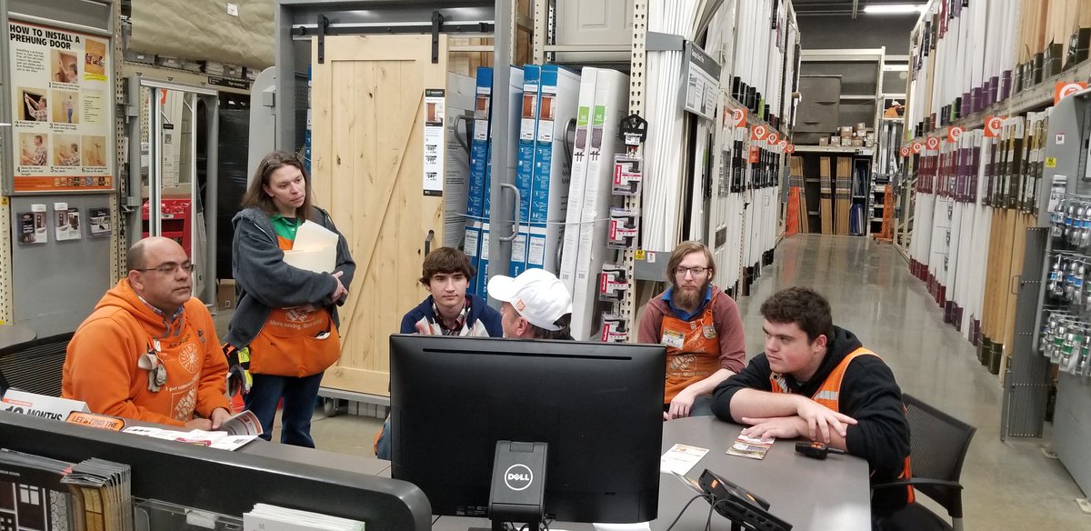 Carla Barham (@carla_barham) on Twitter photo 1124 READY TO SELL SOME SHEDS!!!! THANK YOU RICK FOR COMING OUT TODAY TO DO SOME PK TRAINING <a href="/gloria_terri/">Terri Gloria</a> <a href="/RanSmith4/">Ran Smith</a> <a href="/BobbyBoaenTHD/">Bobby Boaen</a> <a href="/tuffshed/">Tuff Shed</a> <a href="/JWA122670/">Jacob Anderson</a> 1124 READY TO SELL SOME SHEDS!!!! THANK YOU RICK FOR COMING OUT TODAY TO DO SOME PK TRAINING <a href="/gloria_terri/">Terri Gloria</a> <a href="/RanSmith4/">Ran Smith</a> <a href="/BobbyBoaenTHD/">Bobby Boaen</a> <a href="/tuffshed/">Tuff Shed</a> <a href="/JWA122670/">Jacob Anderson</a>