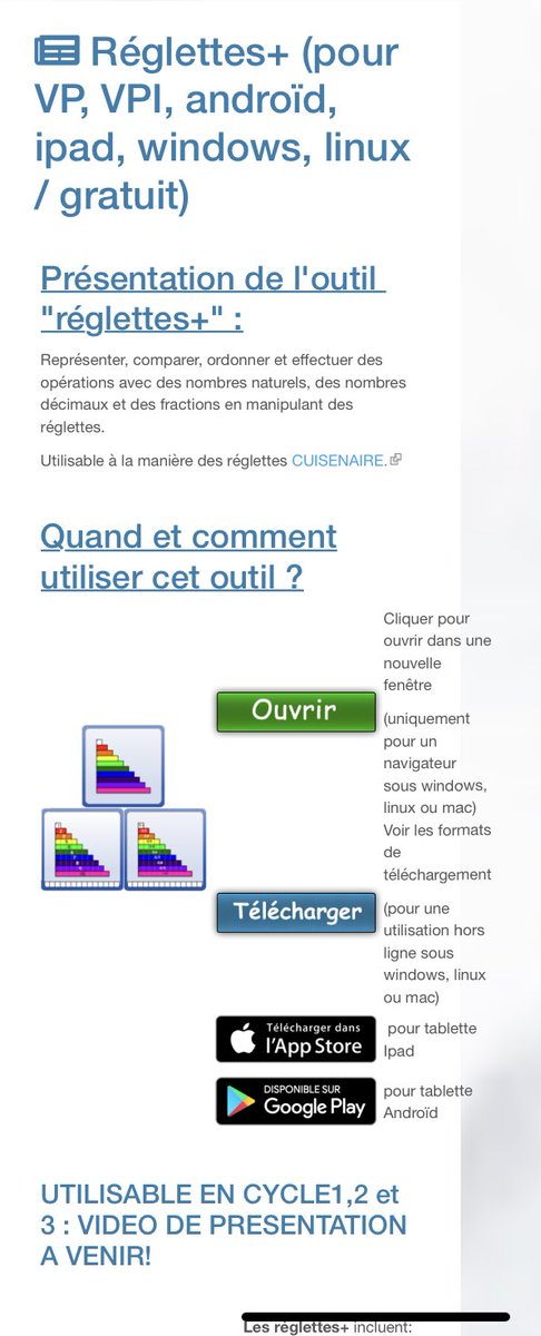 Fabien VALLIER tweet media