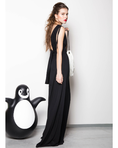 WeSOSHO_'s tweet photo. Memorabilia
Black and White @ our WSOSHO Collection Spring2016!
Waiting for Spring 2020
WeSOSHO Collections
.
.
.
#wesosho #pingy #blackandwhite #romanic #goddess #shooting #waitingforspring https://t.co/sASADQPJtM