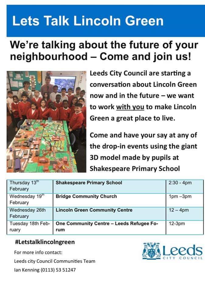 Leeds9Local tweet media