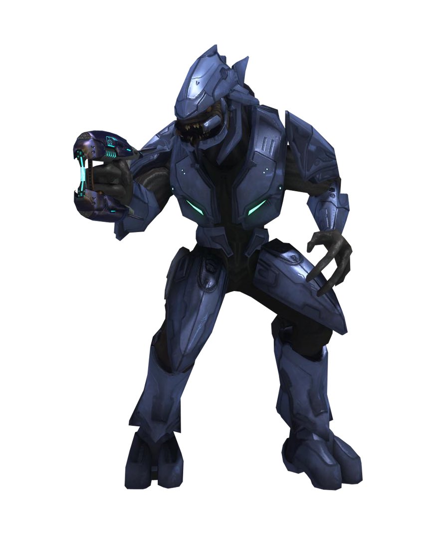 William Pixelflare Is That A Banished Themed Needler