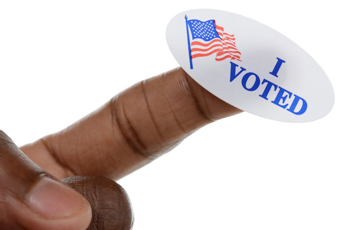 UChicago Civic Engagement (@uchiengagement) on Twitter photo FEB 22: <a href="/UChicagoSSA/">UChicagoSSA</a>'s African American Alumni Committee will host a symposium to connect the history of voting in America for Black citizens and discuss strategies to usher in a more equitable America by influencing the 2020 presidential election. RSVP: bit.ly/2V2OHvi. FEB 22: <a href="/UChicagoSSA/">UChicagoSSA</a>'s African American Alumni Committee will host a symposium to connect the history of voting in America for Black citizens and discuss strategies to usher in a more equitable America by influencing the 2020 presidential election. RSVP: bit.ly/2V2OHvi.