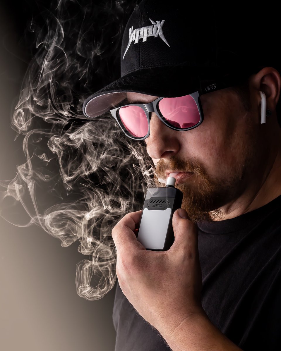 widowmakershots tweet media