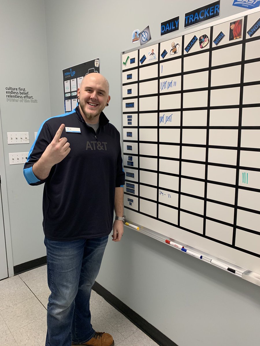 Kevin Bair tweet media