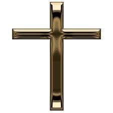 BryanLOakley's tweet image. The moment I was shown I was a blessed #manofGod, I set out to unveil the same concerning my fellow man. #YoureGreat #actlikeIT #BEhumble #HighandLiftedUP #walkbyFAITH #mindofChrist #GodLovesYOU #JesusIsGod #OMInc