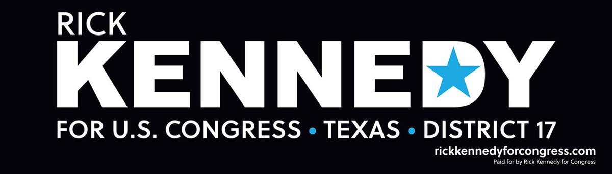Fliphound's tweet photo. Get out the vote! ☑ Reach more voters with outdoor advertising 👥 - https://t.co/cQJ197yP1N https://t.co/2hnlPp7POD