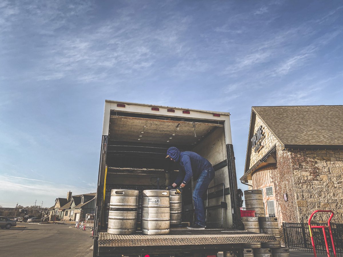 Zipline Beer Hall ZiplineBeerHall Twitter Profile Sotwe