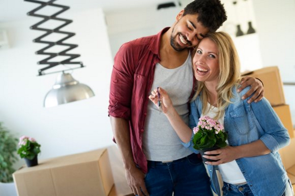 AmDreamRealSch's tweet photo. Foreclosures and Delinquency Rates Drop
https://t.co/TUPU52tQaI 
#realestatecareer #realestateschool #realestate #coloradorealestate #realtor #realtorlife #realtors #realtorschool #bearealtor #careerinrealestate #career https://t.co/RoKFCeJgGN