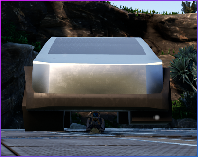 DerKochi_'s tweet photo. @SatisfactoryAF I think somethings is ..

strange? https://t.co/8PF3rdmKd5