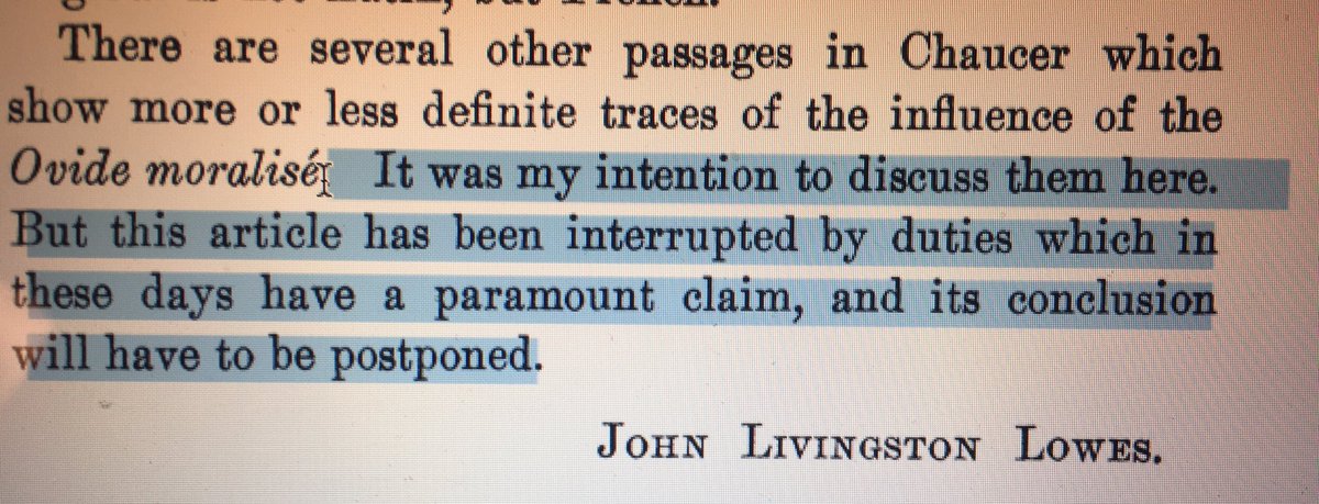 Caitlin Coxon tweet media