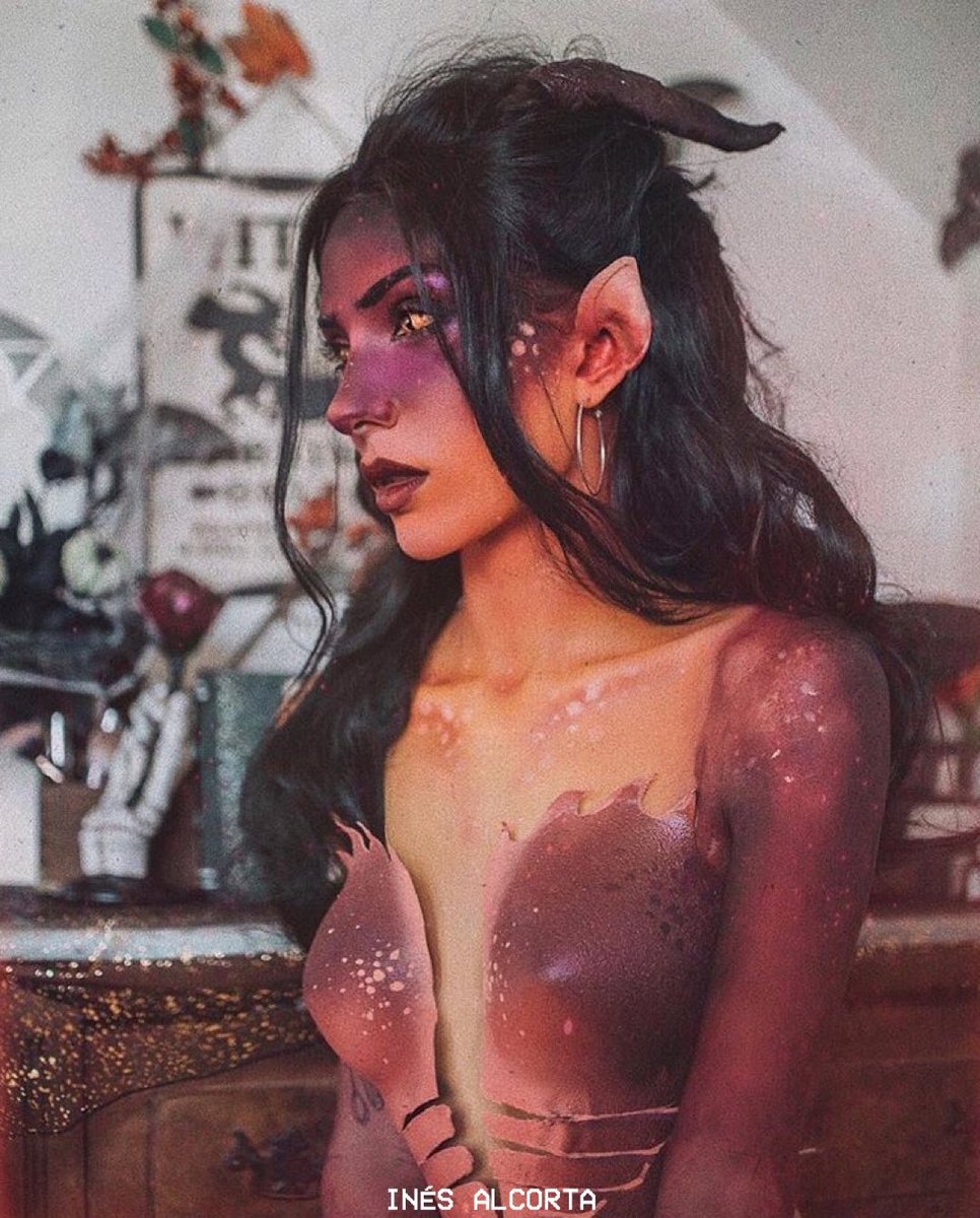 ineseud's tweet photo. “i am not broken, i'm not crying. you ain't trying hard enough, you ain't loving hard enough, you don't love me deep enough, we not reaching peaks enough. blindly in love, i fucks with you, 'til i realize i'm just too much for you, i'm just too much for you.”
#EUDCARNIVALPARTY https://t.co/wB8xuNpzYD