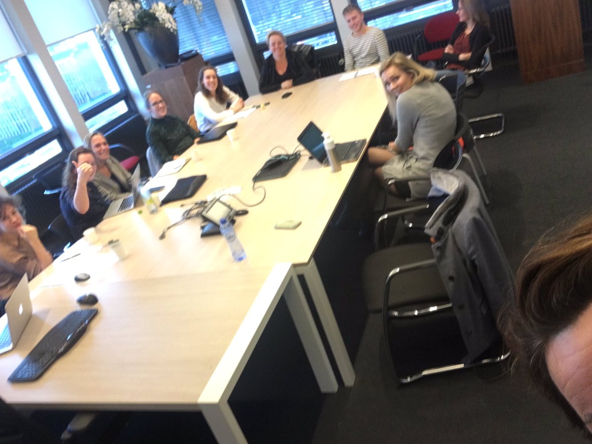 <a href="/elisevbelle/">Elise van Belle</a> <a href="/radboudumc/">Radboudumc</a> @angeliensieben <a href="/elisevbelle/">Elise van Belle</a> <a href="/DiebelsMerel/">Merel Diebels</a> @angeliensieben <a href="/JSluysen/">jolanda ter sluysen</a> <a href="/floorploos/">Floor</a> @markvdboogaard <a href="/RoseCollard2/">Rose Collard</a> en vele andere zijn lid van dit mooie platform