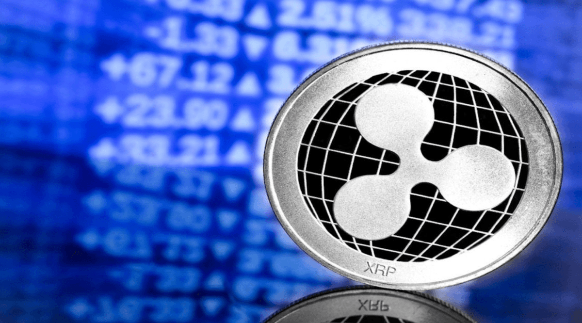 siliconfintech_'s tweet photo. @Ripple named second-largest #US #fintech firm by @Forbes 

Read more:
https://t.co/ieoZ6NoCV3

Source: @FXCintelligence https://t.co/NYGA1bUZH6