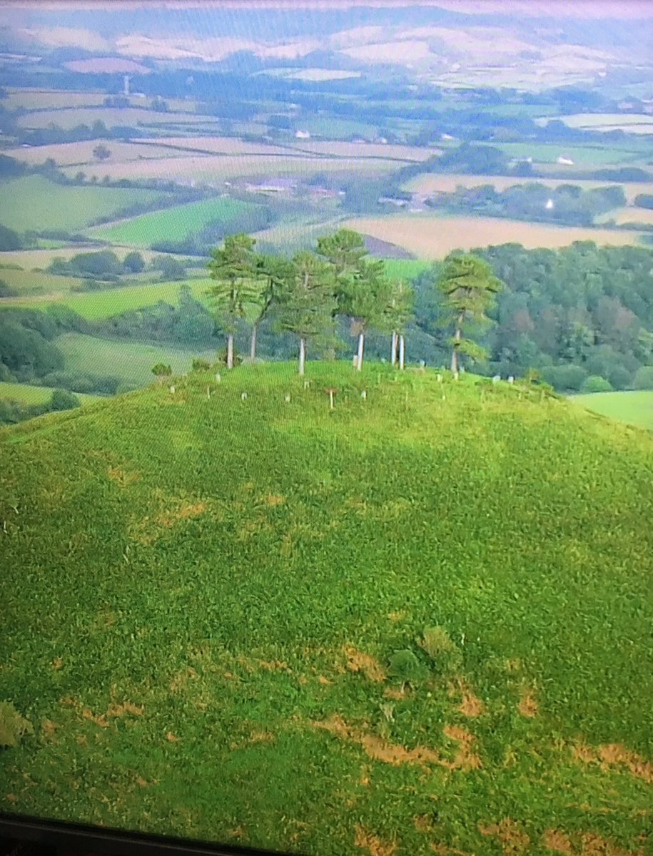 garden_dorset's tweet photo. Something a bit different from me, just watched  #BestWalksWithAView
Featuring Dorset 🌿
😮wow what a walk, will be doing that on a Summers day this year👊🏻#JurassicCoast  #Itv  @JuliaBradbury https://t.co/KQlWReV1Ec