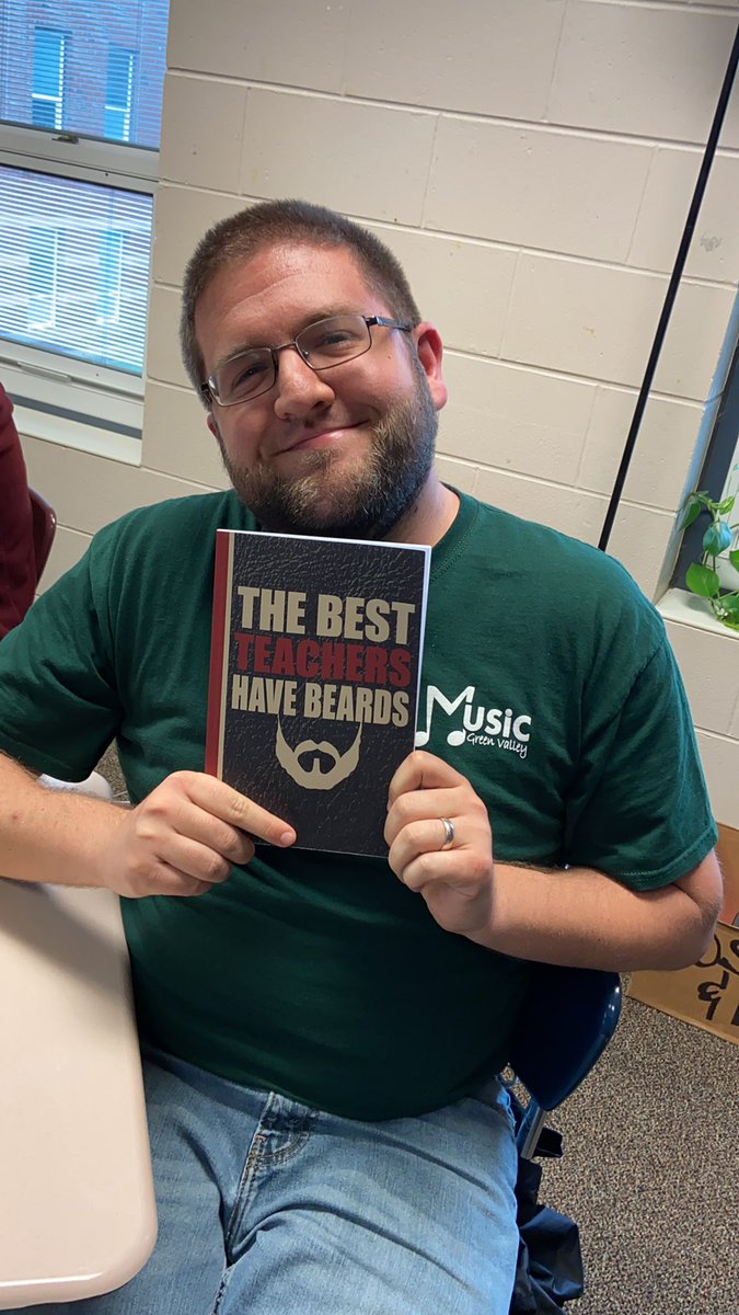 HooverLTI tweet media