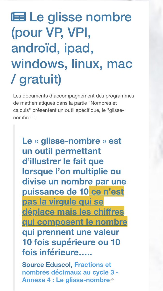 Fabien VALLIER tweet media